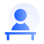 云朵在线培训平台1对1辅导