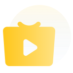 云朵在线培训平台公开课