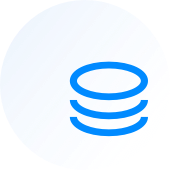 微信在线课堂平台积分打卡